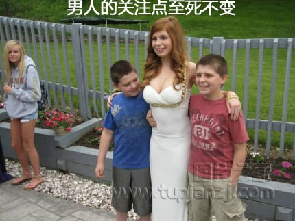 ĬͼƬ