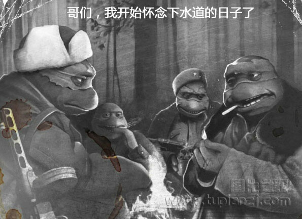 ĬͼƬ