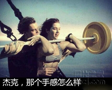 ĬͼƬ