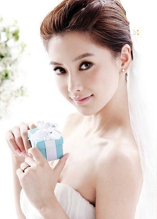 Angelababy ٻŮ