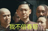 䶯̬ЦͼƬ