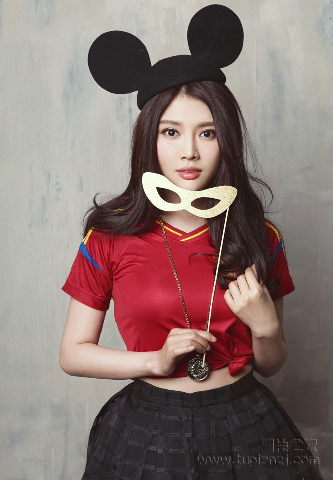 춬򱦱ͼƬ 籭