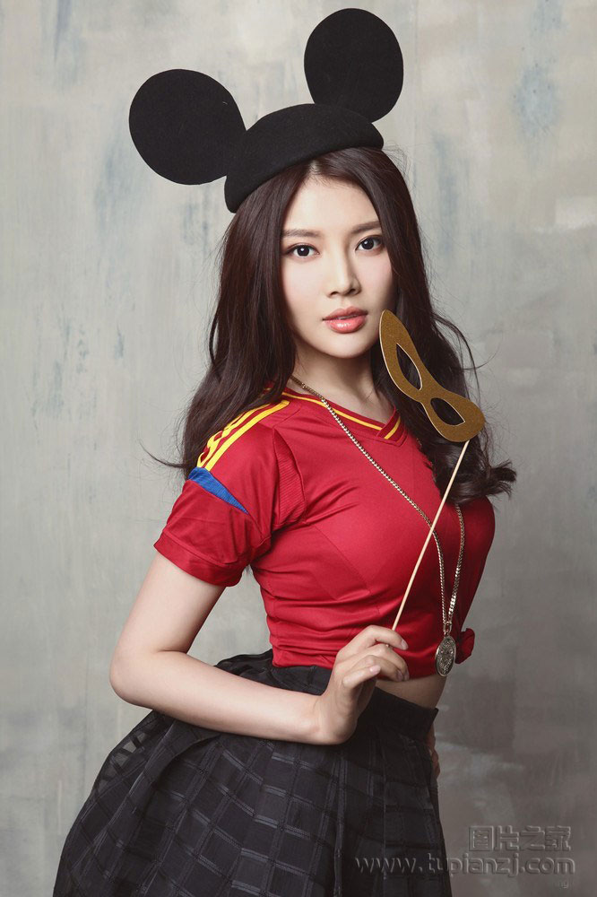춬򱦱ͼƬ 籭