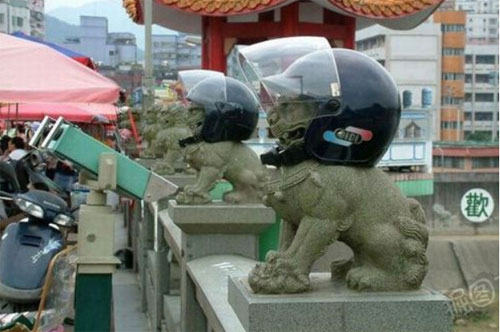 ЦȤζͼƬ