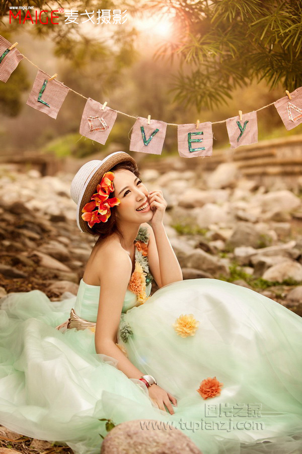 ԰ҸɴӰ