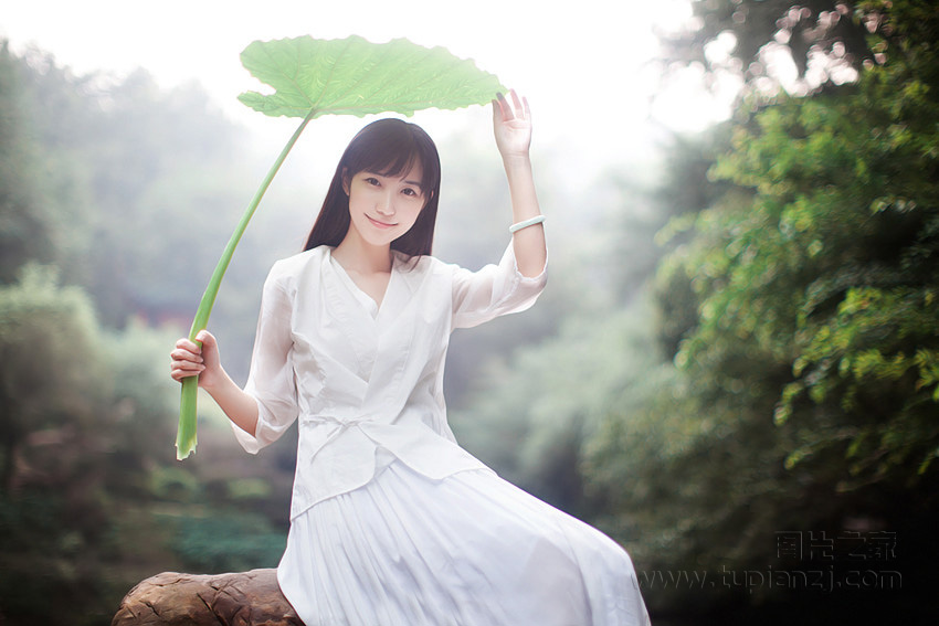 崿ŮͼƬ ˺