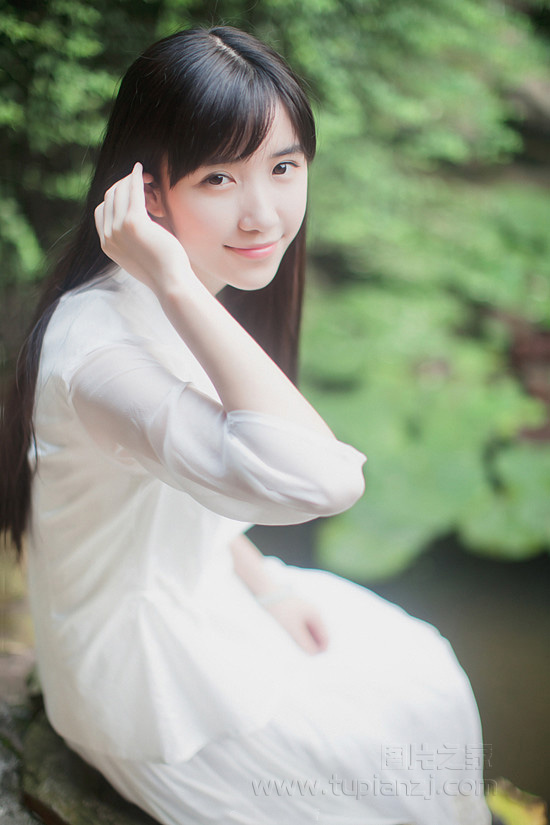 崿ŮͼƬ ˺