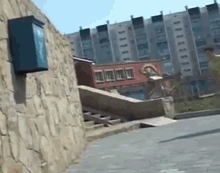 ЦͼƬ̬