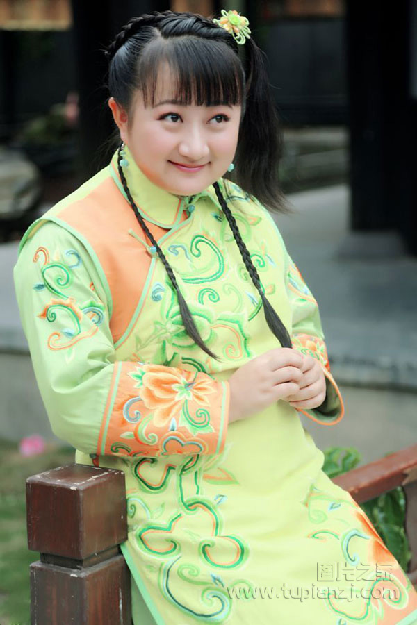 鶨