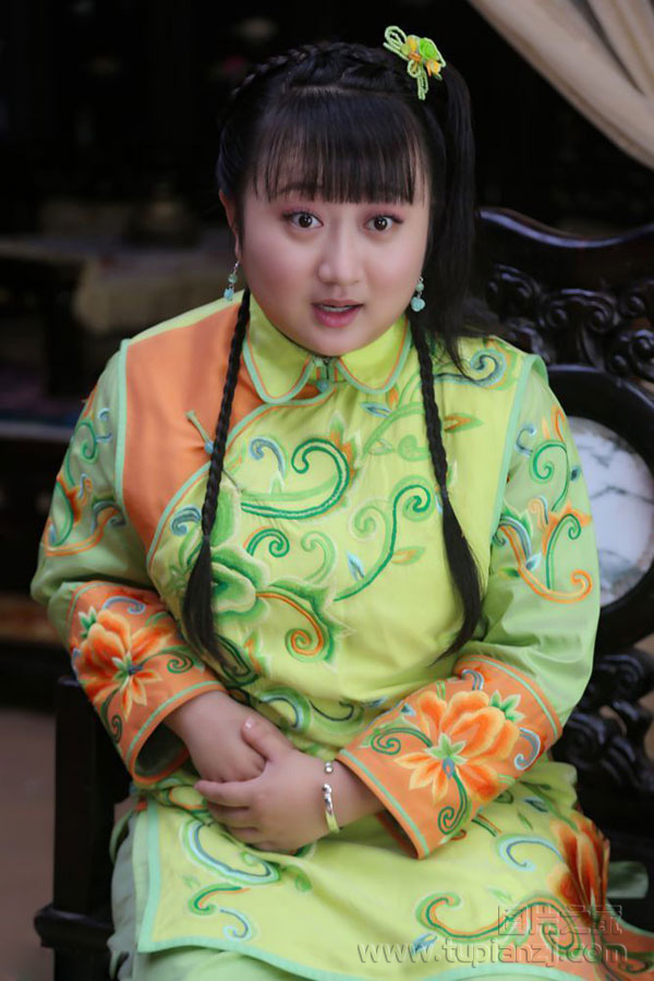 鶨