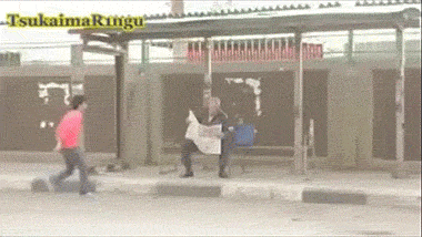 gif̬ЦͼƬ