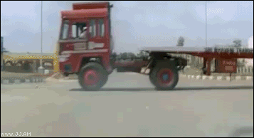 gif̬ЦͼƬ