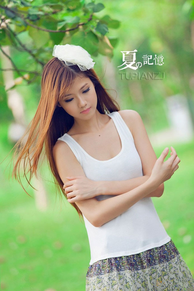 90ƻŮ չ崿