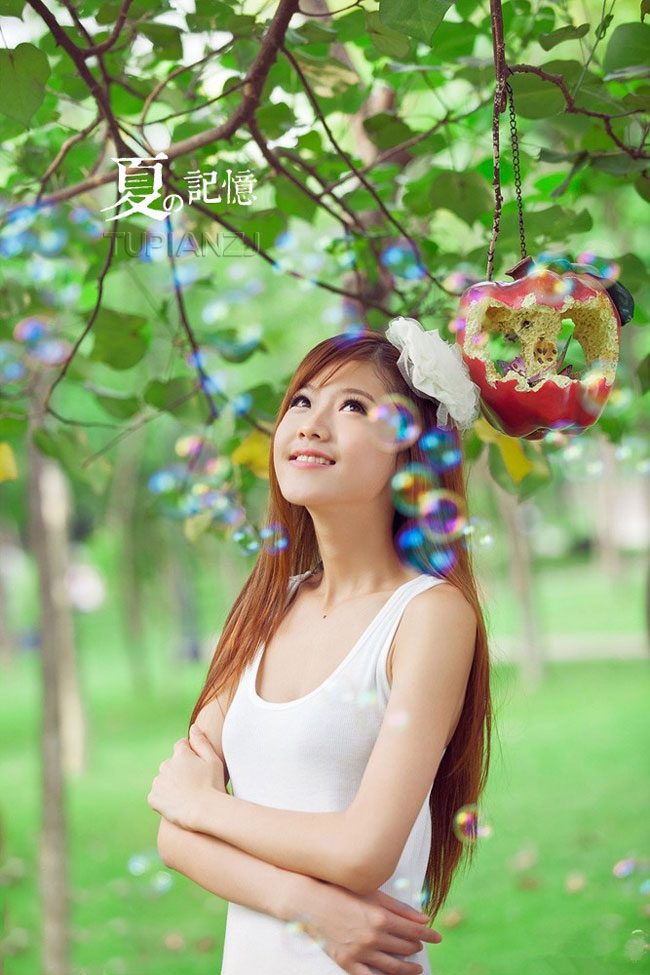 90ƻŮ չ崿