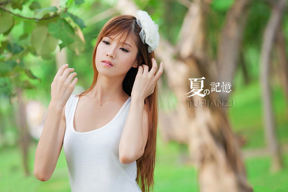 90ƻŮ չ崿