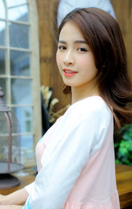 ڿɰ90Ů ˿ȹ