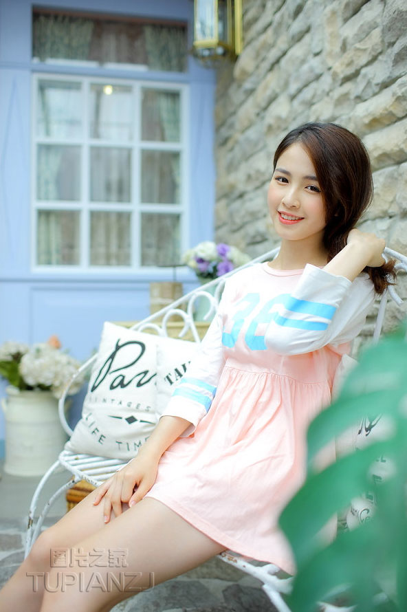 ڿɰ90Ů ˿ȹ