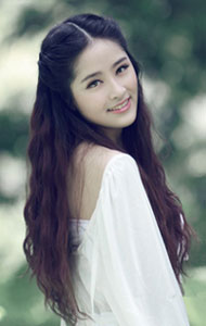 е崿Ů 