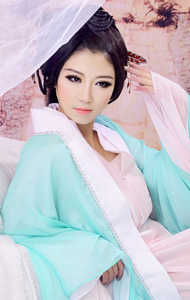 Ů 뷿չ
