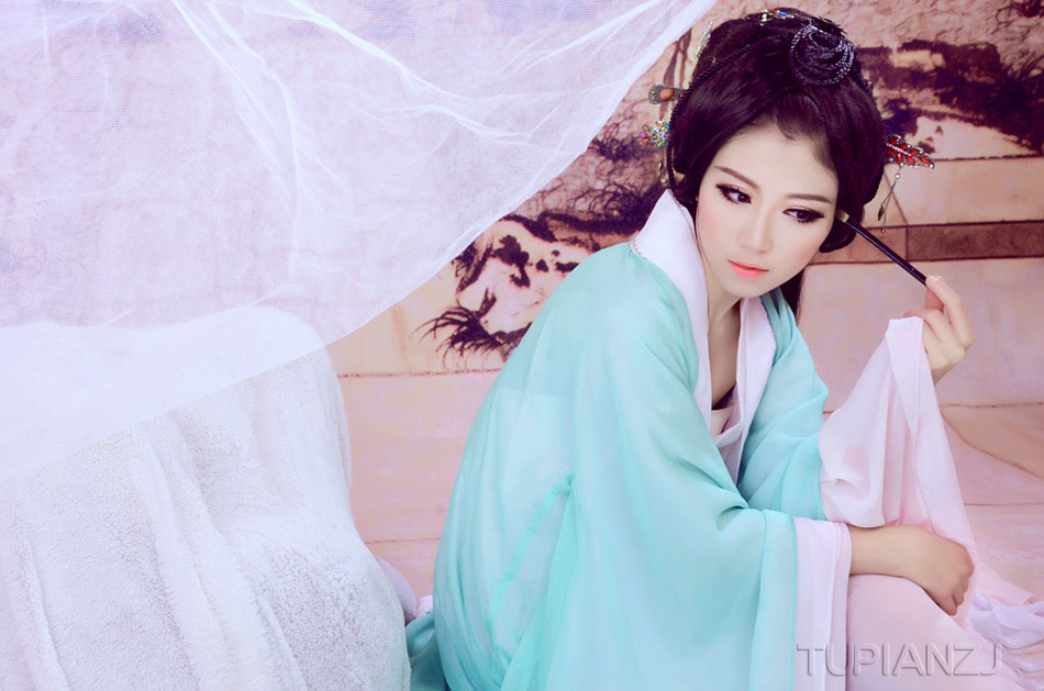Ů 뷿չ