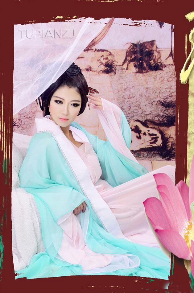 Ů 뷿չ