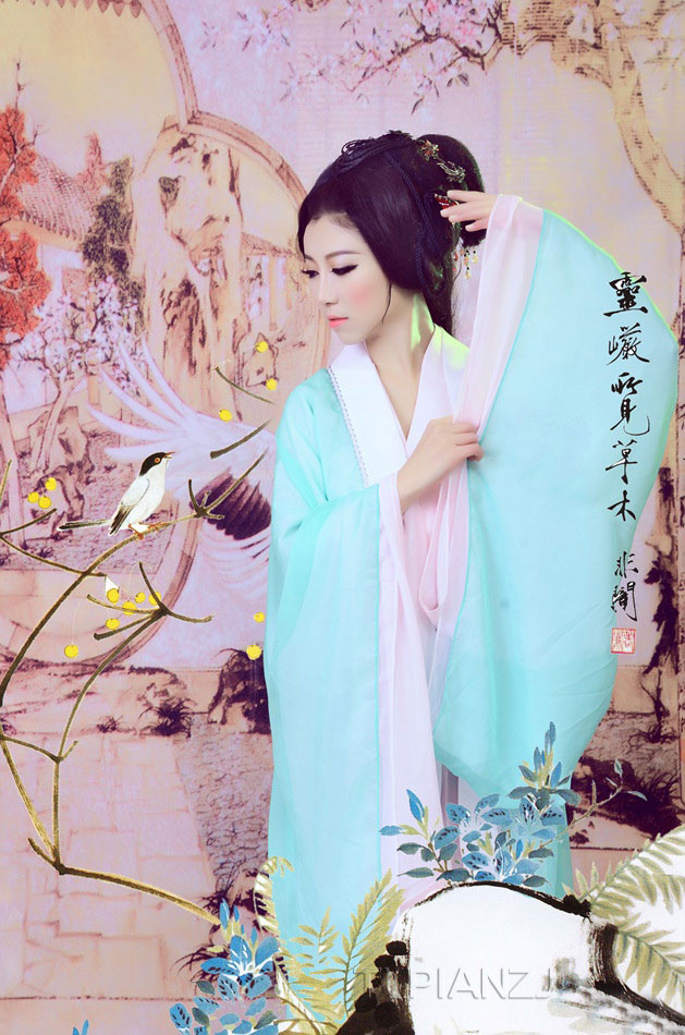 Ů 뷿չ