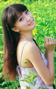 崿Ů 黨ȹɰ