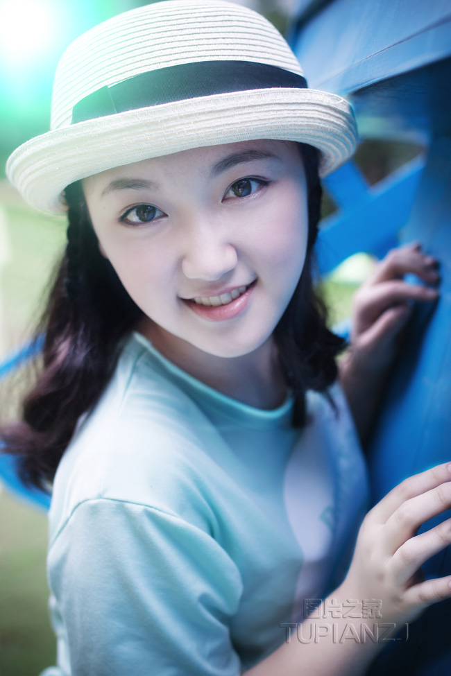 90ĭ崿Ů 毺˳