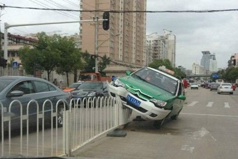 ЦͼƬ