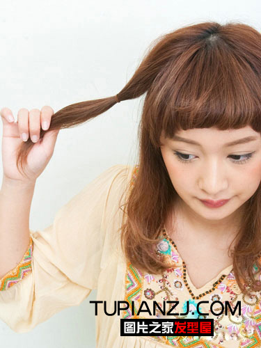 滨ͷͼƬ