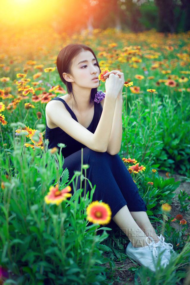 е崿 ΨдͼƬ