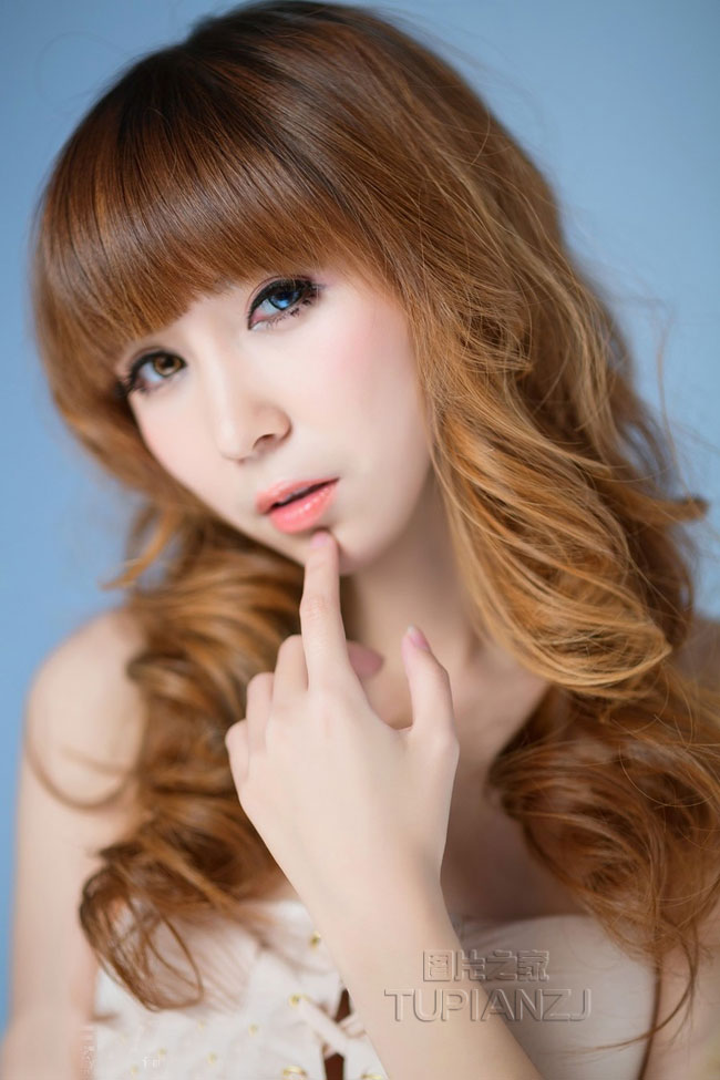90ʱԸŮͼƬ ںõޱ