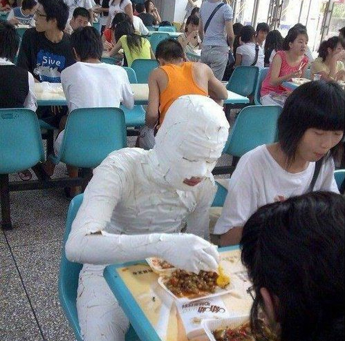 ͼƬ