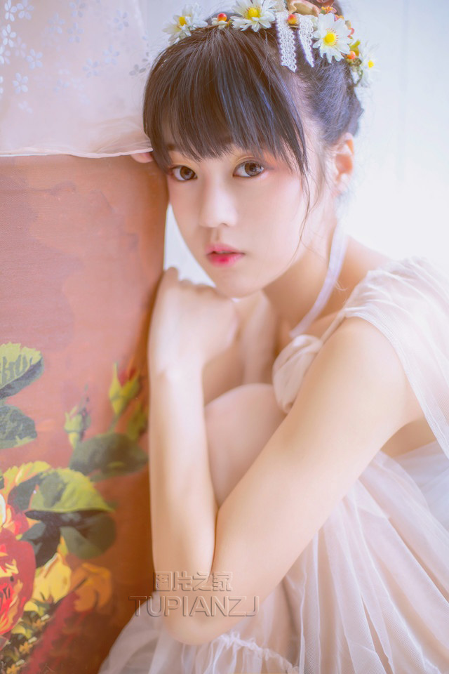90󻨶崿ƯMMͼƬ