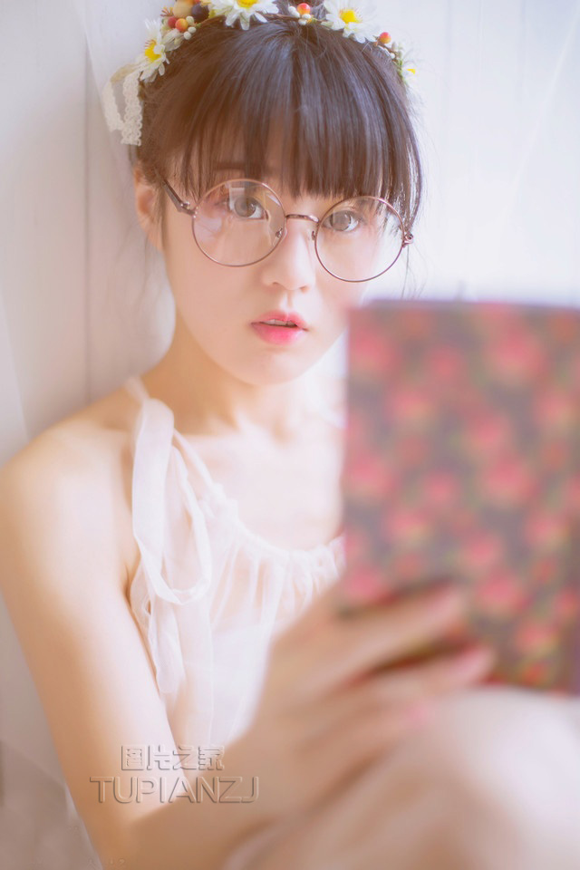 90󻨶崿ƯMMͼƬ