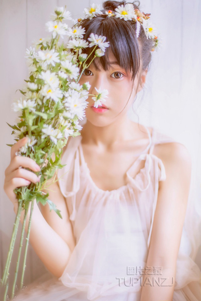 90󻨶崿ƯMMͼƬ