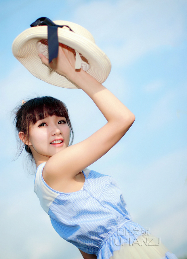 Ů չ崿