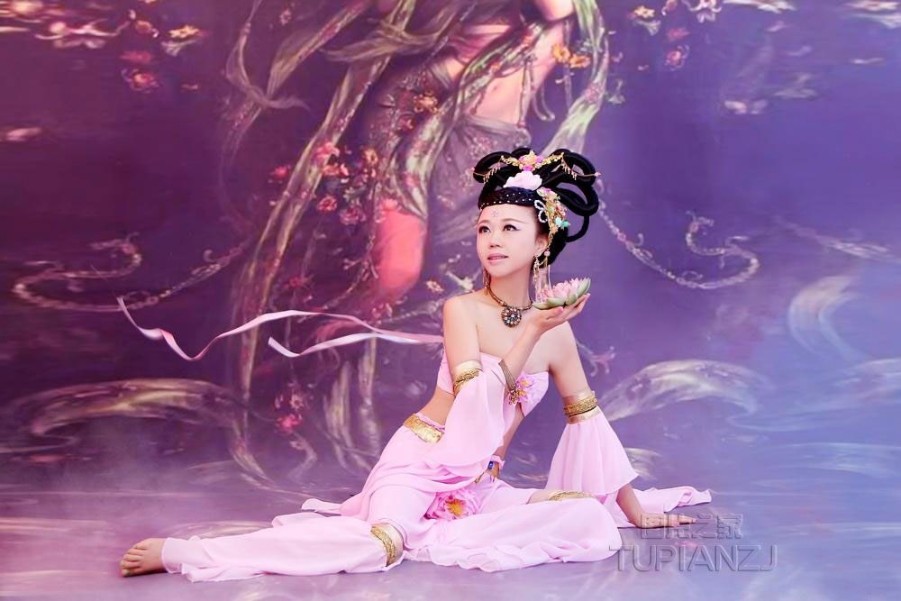 ڻŮͼƬ ֳ