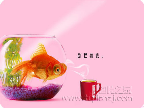 㴴