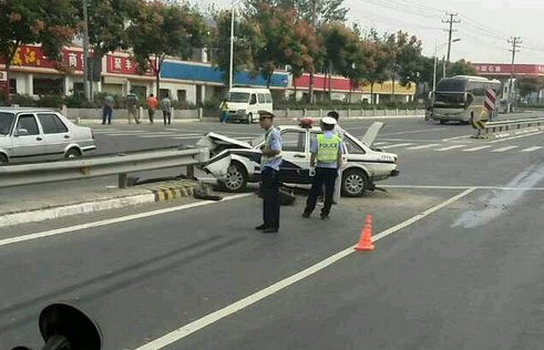 ЦЦͼ