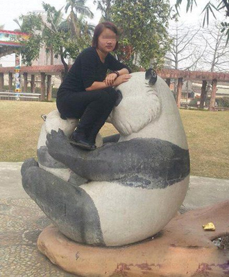 ȫ¸ЦͼƬ