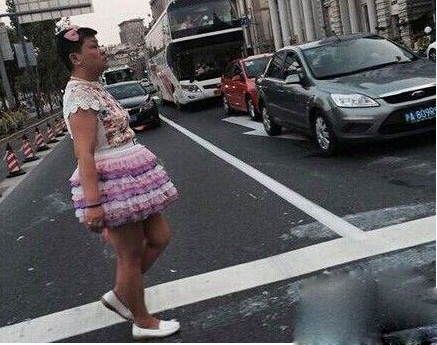 ·ϵĵ