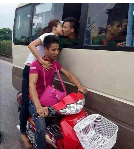 ŸЦͼƬ