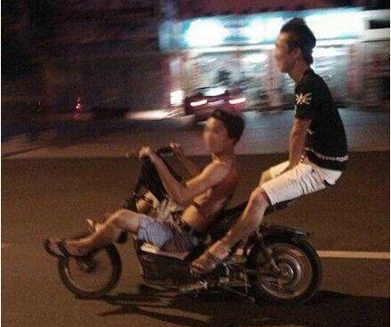 ЦͼƬ