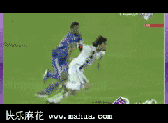 涺̬ͼƬ