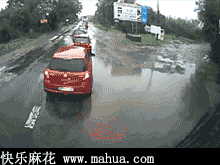 涺̬ͼƬ