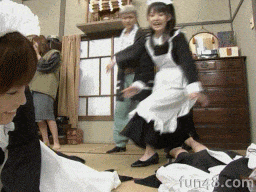 䶯ͼ