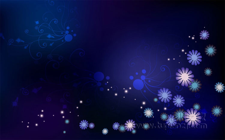 ǽֽЧͼƬ