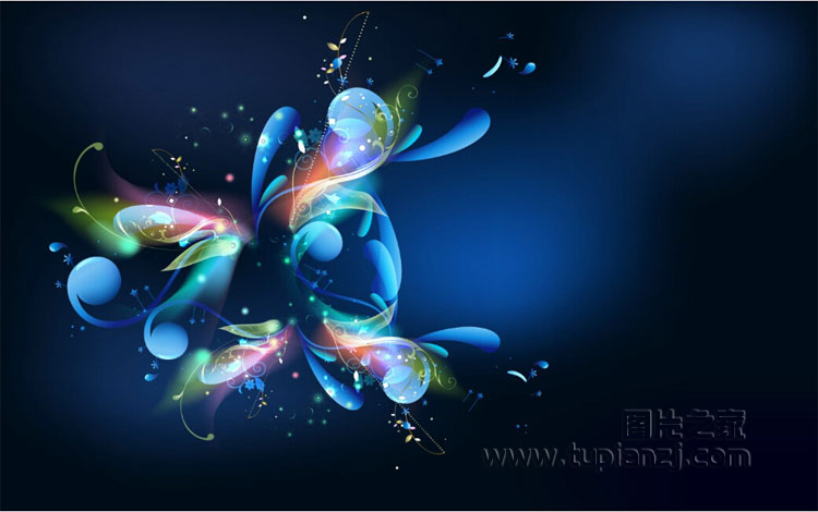 ǽֽЧͼƬ