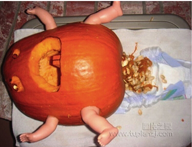 ʥڴϹϵ